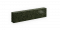 Гранитный Бордюр ГП-2 (400×180)