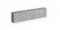 Гранитный Бордюр ГП-2 (400×180)