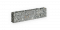 Гранитный Бордюр ГП-2 (400×180)
