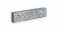 Гранитный Бордюр ГП-2 (400×180)