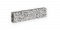 Гранитный Бордюр ГП-2 (400×180)