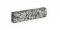Гранитный Бордюр ГП-2 (400×180)