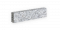 Гранитный Бордюр ГП-2 (400×180)