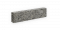Гранитный Бордюр ГП-2 (400×180)