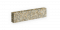 Гранитный Бордюр ГП-2 (400×180)