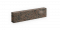 Гранитный Бордюр ГП-2 (400×180)