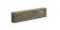 Гранитный Бордюр ГП-2 (400×180)