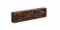 Гранитный Бордюр ГП-2 (400×180)
